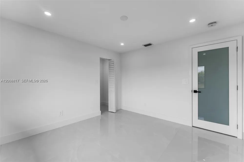 29855 SW 208th Ave Homestead, FL 33030