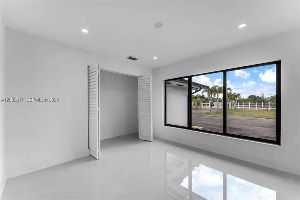 29855 SW 208th Ave Homestead, FL 33030