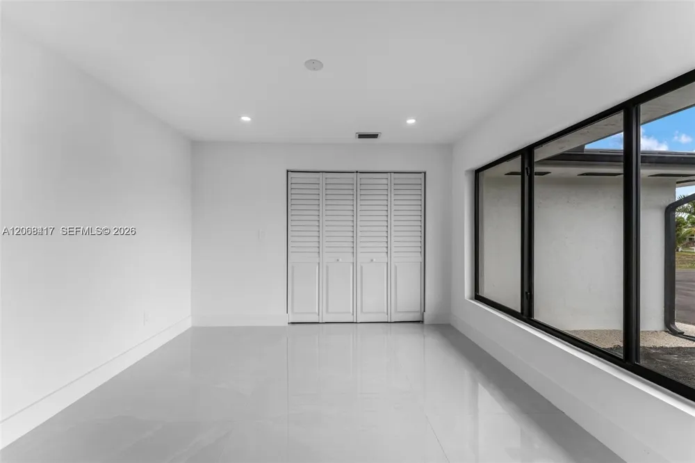 29855 SW 208th Ave Homestead, FL 33030