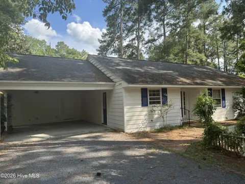 165 Duffers Lane