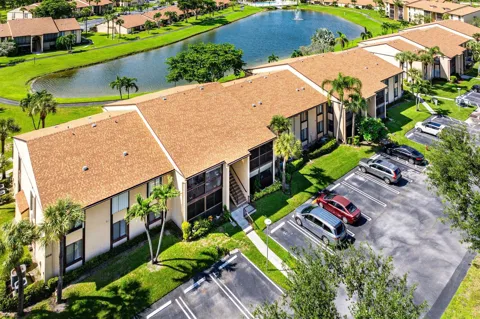 826 Sky Pine Way #D1