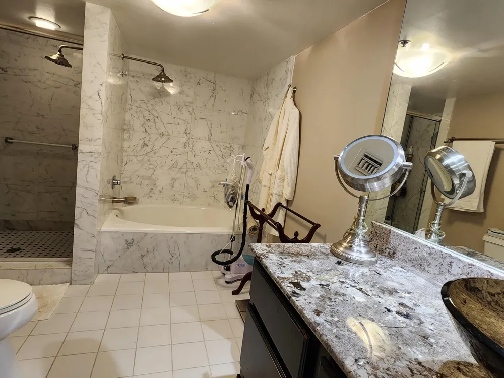 4748 S OCEAN #5B Highland Beach, FL 33487