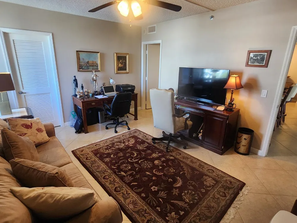 4748 S OCEAN #5B Highland Beach, FL 33487
