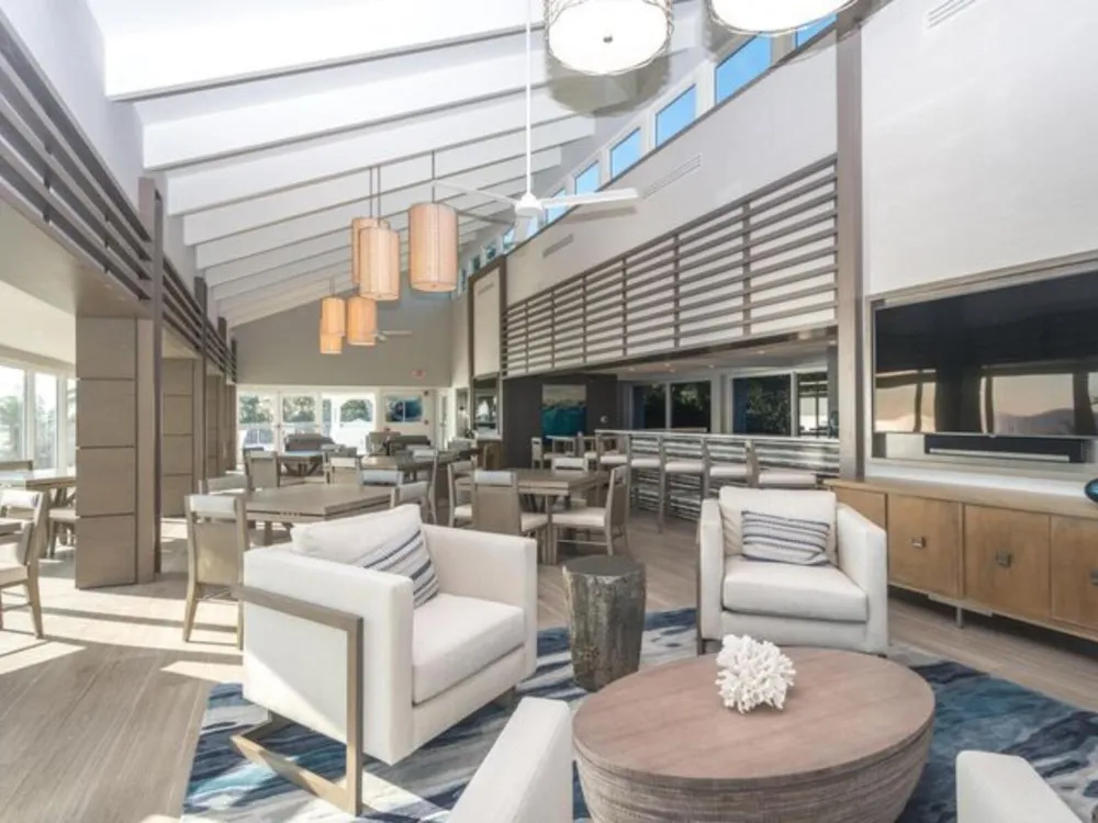4748 S OCEAN #5B Highland Beach, FL 33487