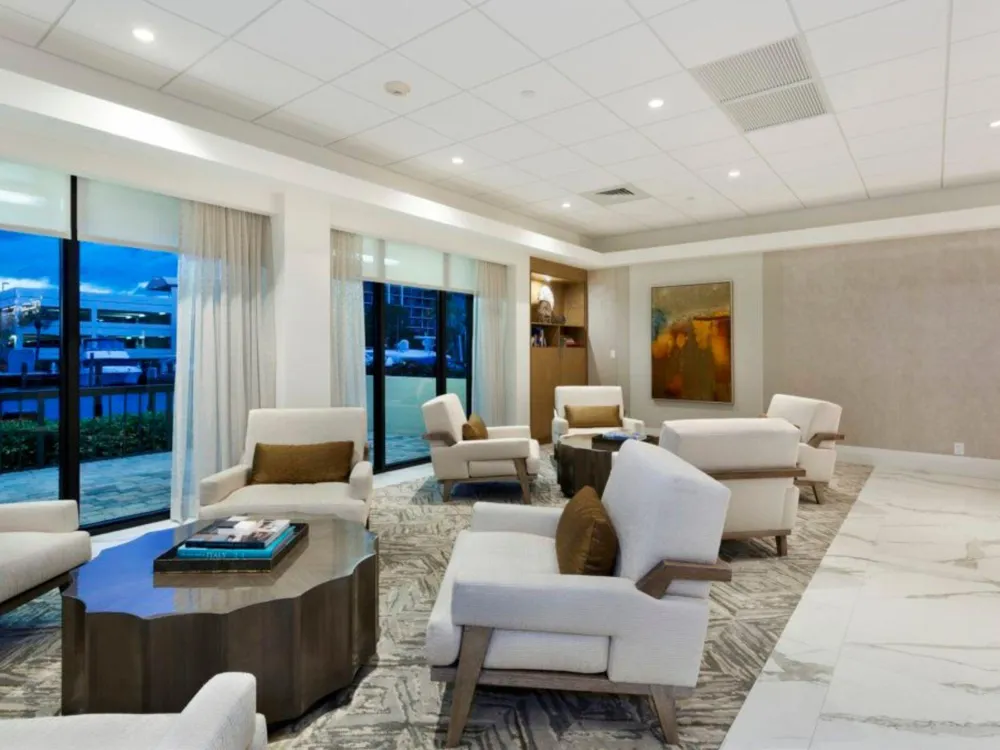 4748 S OCEAN #5B Highland Beach, FL 33487