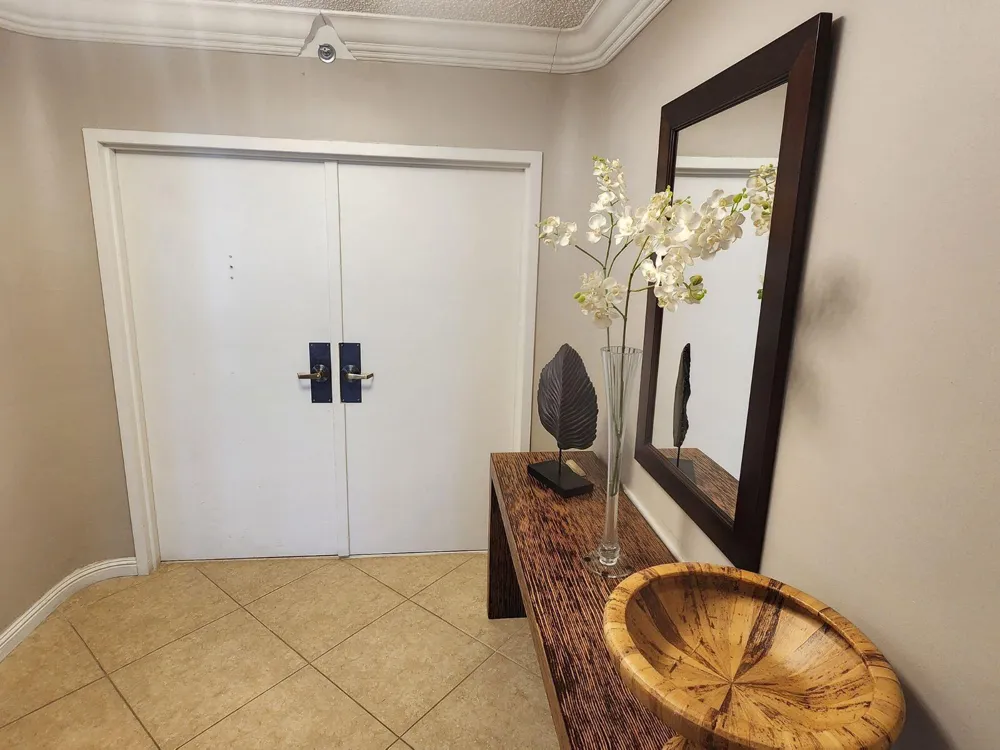 4748 S OCEAN #5B Highland Beach, FL 33487