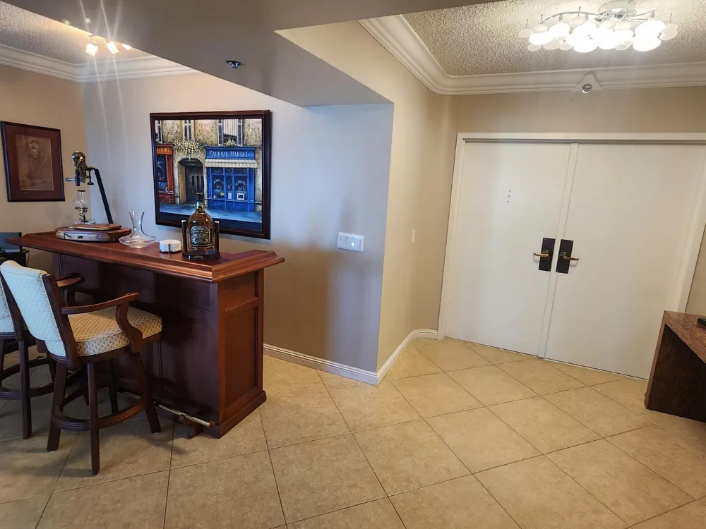 4748 S OCEAN #5B Highland Beach, FL 33487
