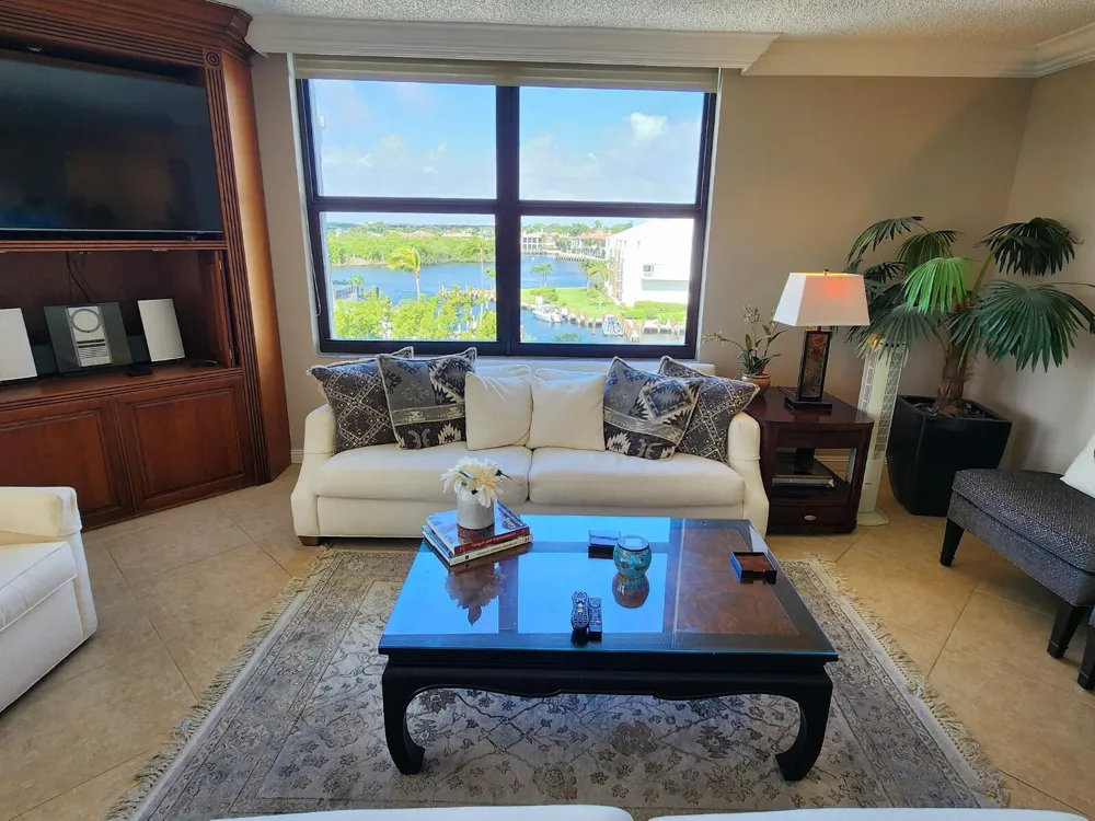 4748 S OCEAN #5B Highland Beach, FL 33487