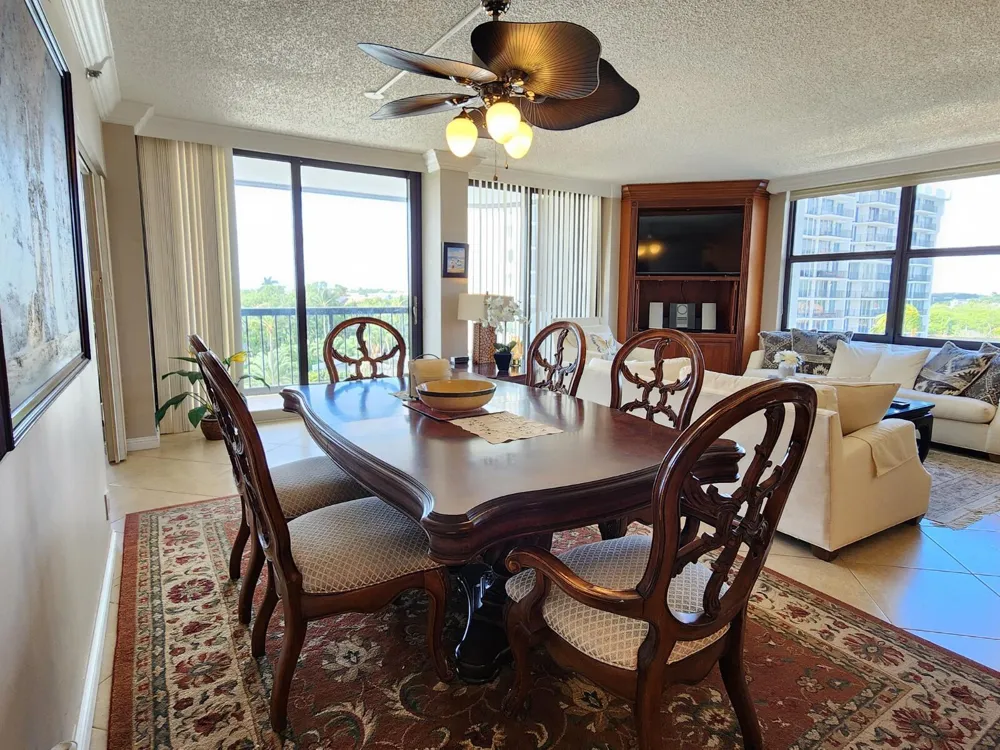 4748 S OCEAN #5B Highland Beach, FL 33487