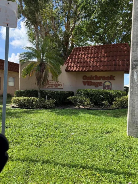 2329 SW 81st Terrace