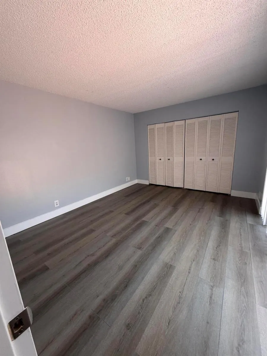 2329 SW 81st Terrace North Lauderdale, FL 33068