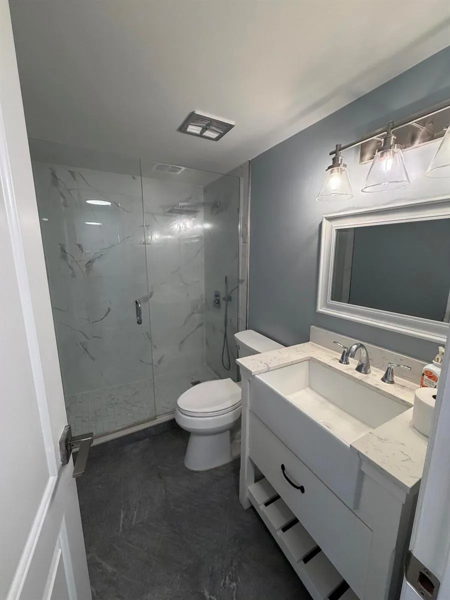 2329 SW 81st Terrace North Lauderdale, FL 33068