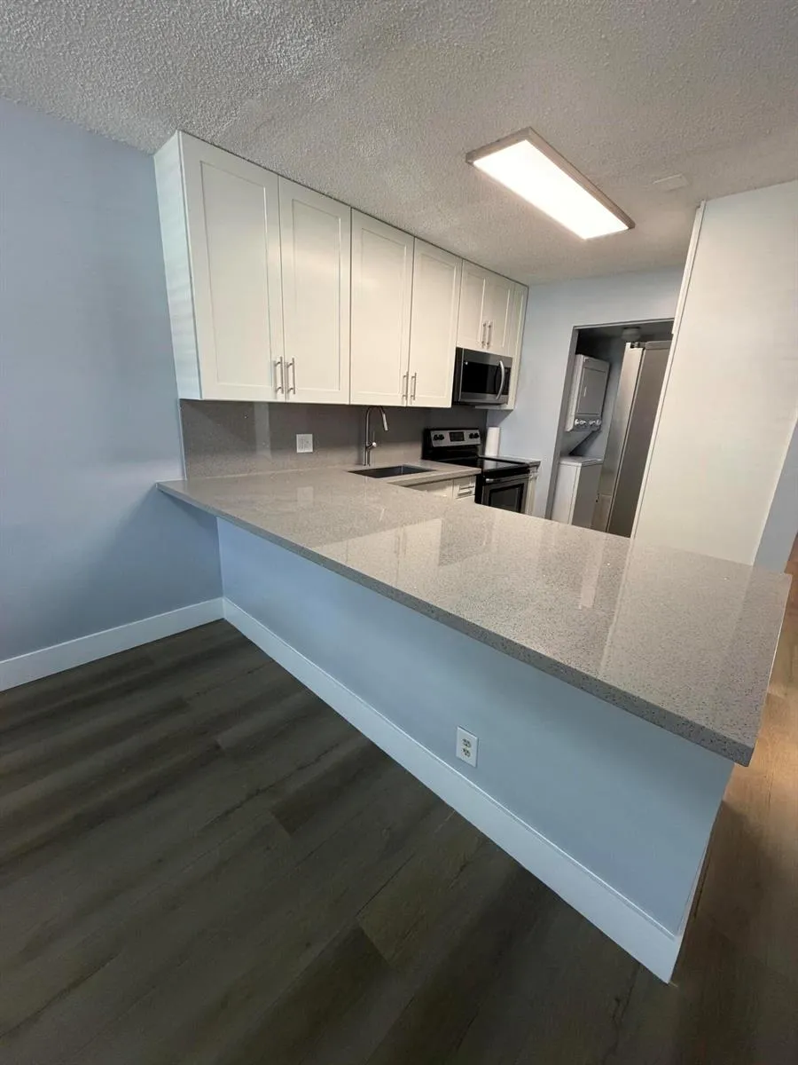 2329 SW 81st Terrace North Lauderdale, FL 33068