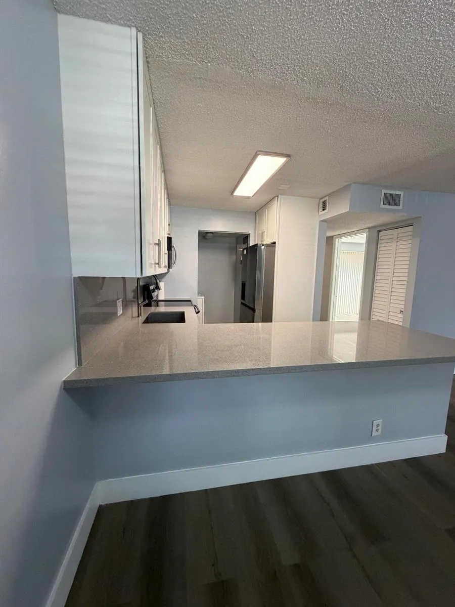 2329 SW 81st Terrace North Lauderdale, FL 33068