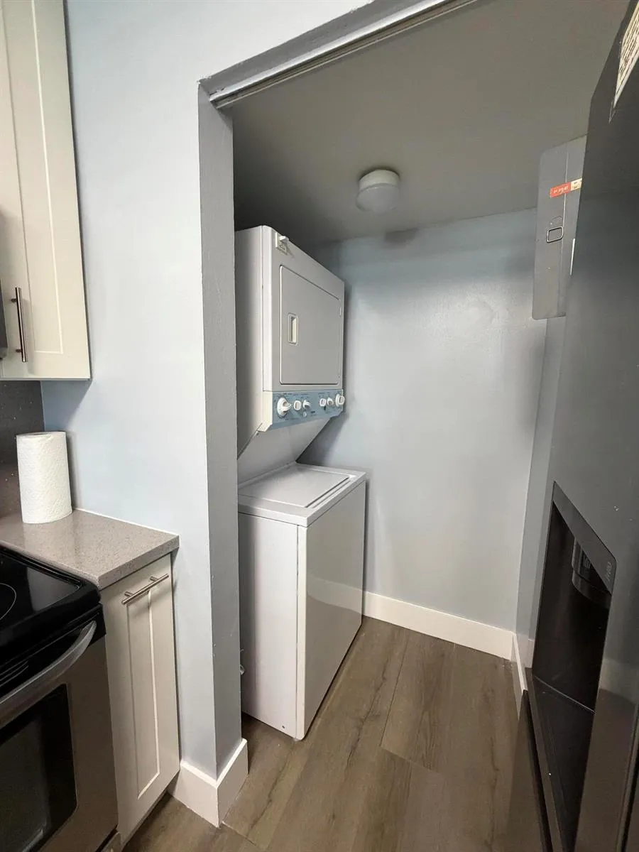 2329 SW 81st Terrace North Lauderdale, FL 33068