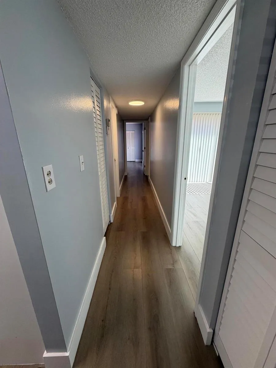 2329 SW 81st Terrace North Lauderdale, FL 33068