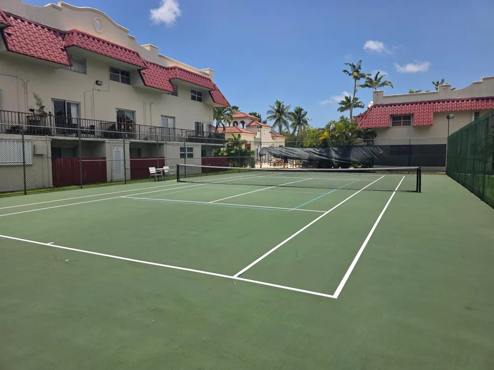 6705 KENDALL DRIVE #307 Pinecrest, FL 33156