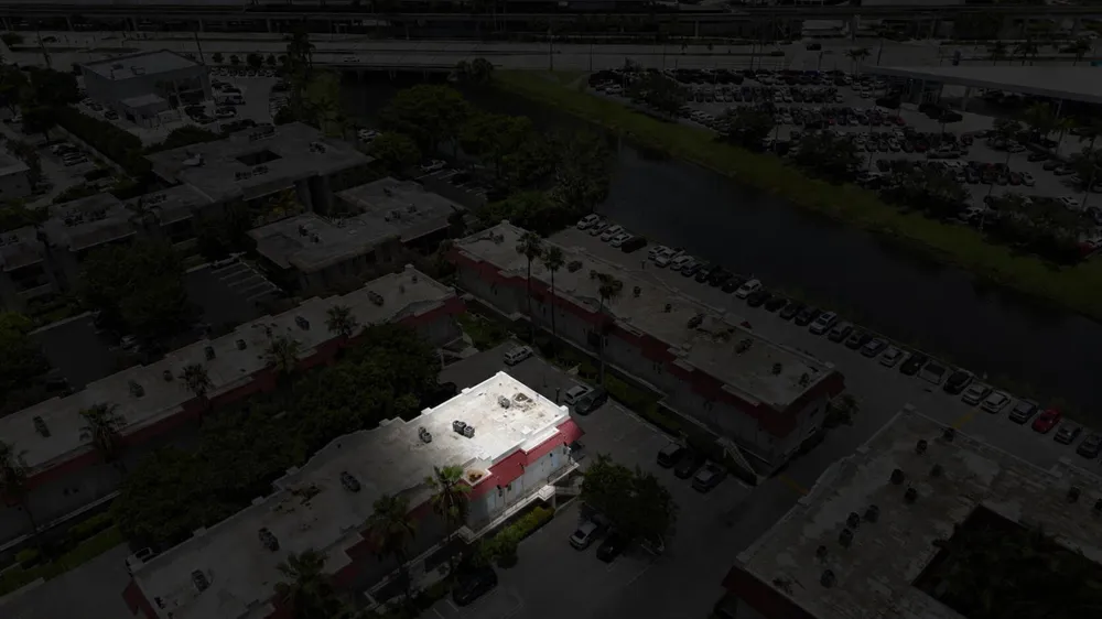 6705 KENDALL DRIVE #307 Pinecrest, FL 33156