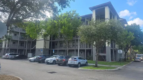 2851 RIVERSIDE DRIVE #308-N