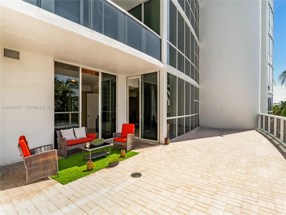 18101 Collins Ave #503 Sunny Isles Beach, FL 33160