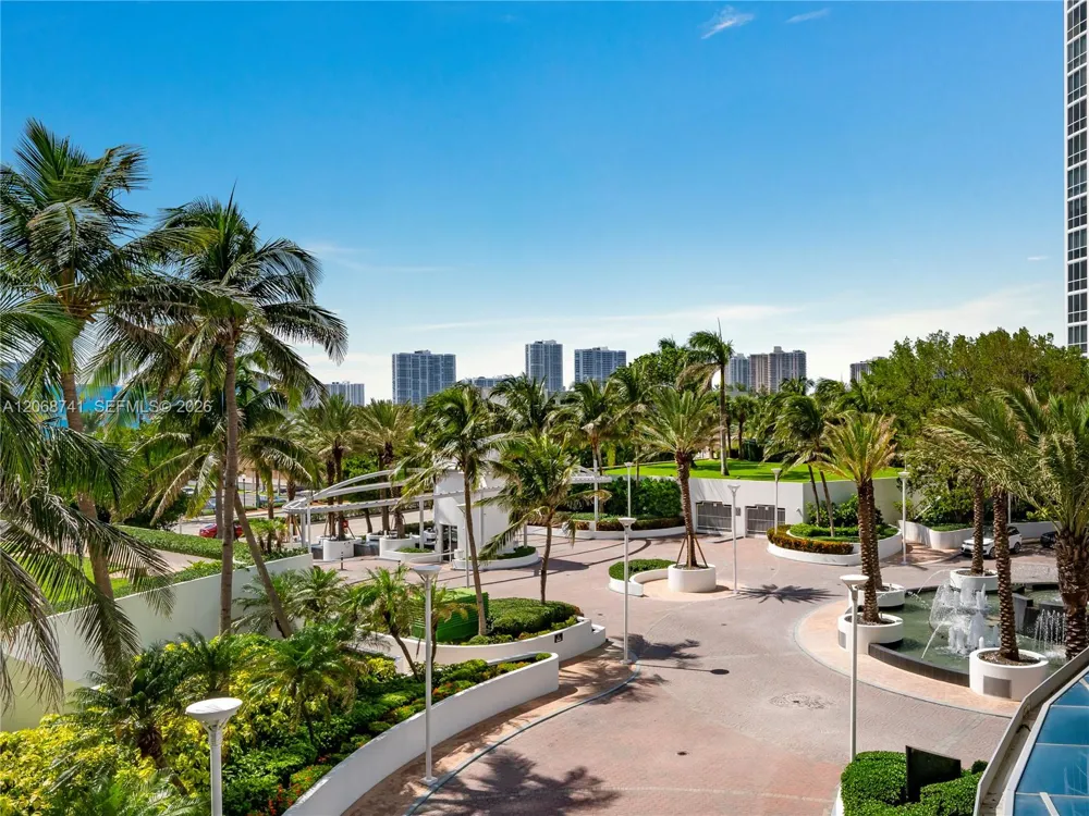 18101 Collins Ave #503 Sunny Isles Beach, FL 33160