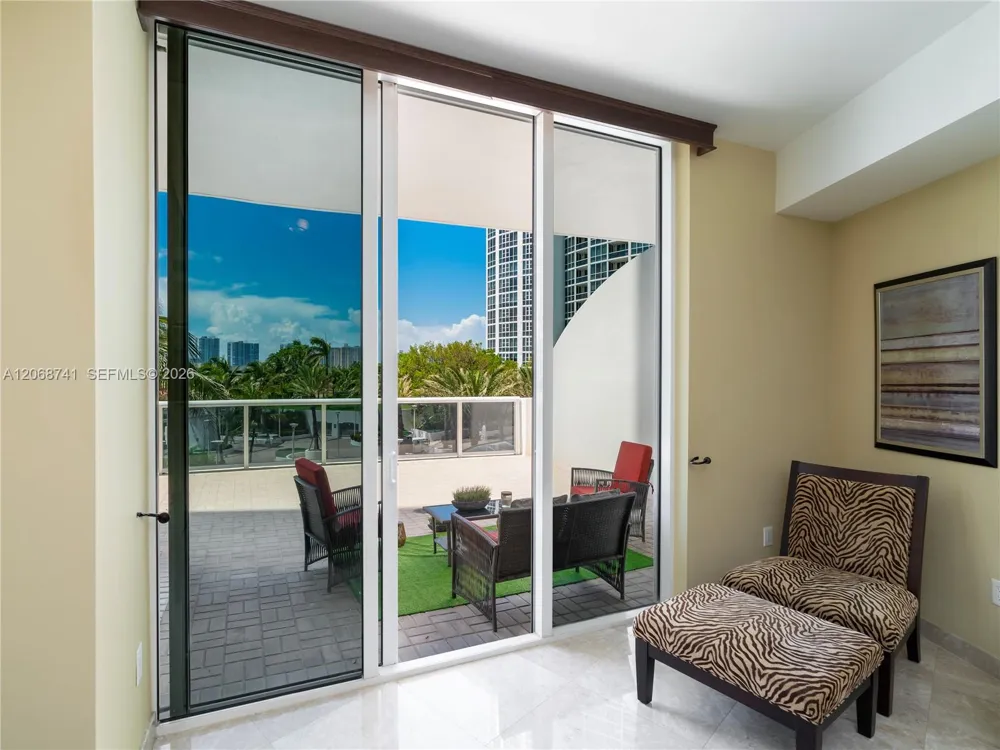 18101 Collins Ave #503 Sunny Isles Beach, FL 33160