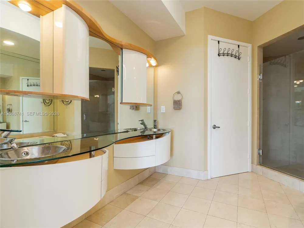 18101 Collins Ave #503 Sunny Isles Beach, FL 33160