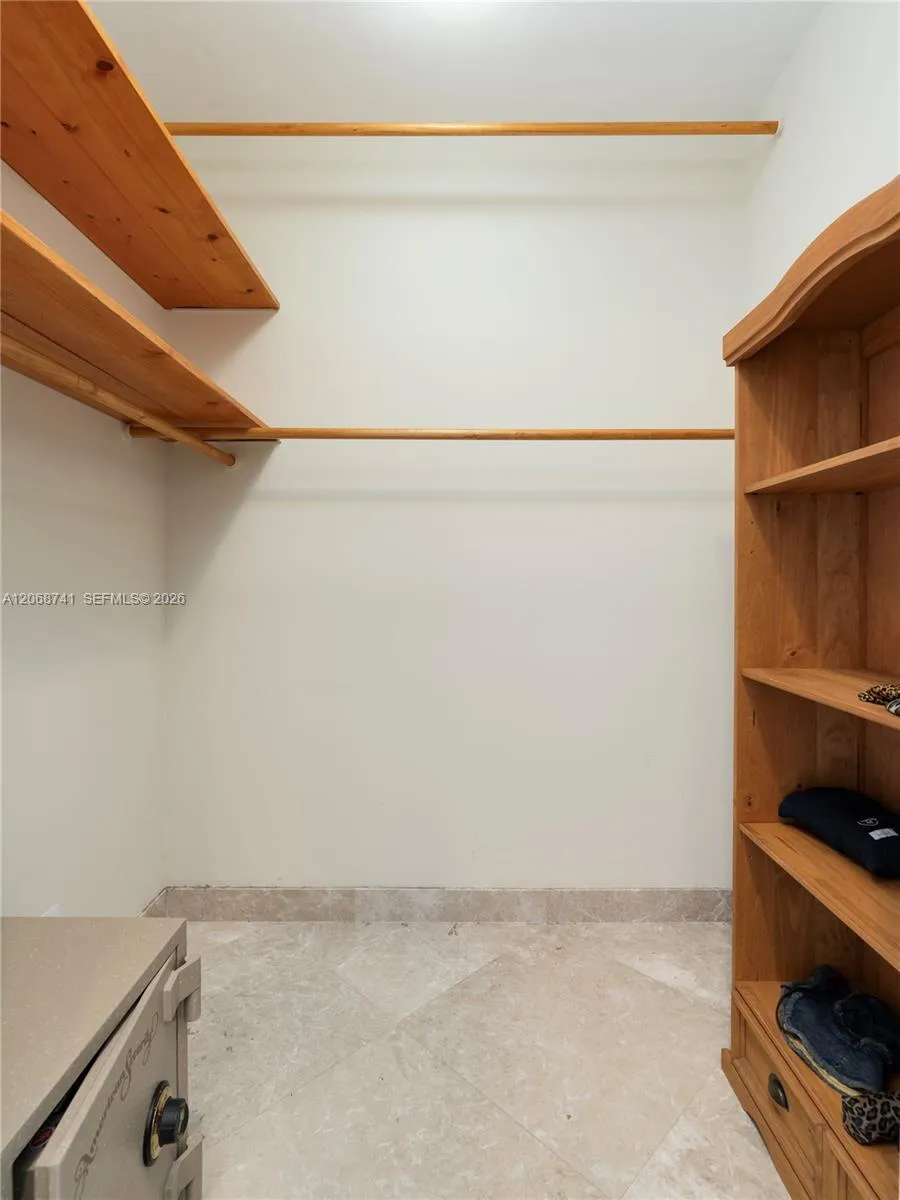 18101 Collins Ave #503 Sunny Isles Beach, FL 33160