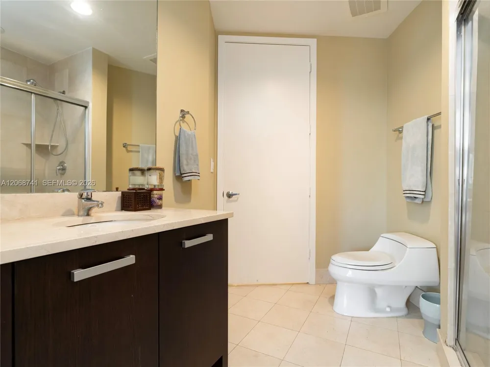 18101 Collins Ave #503 Sunny Isles Beach, FL 33160