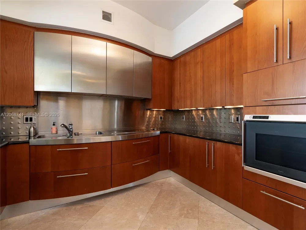 18101 Collins Ave #503 Sunny Isles Beach, FL 33160