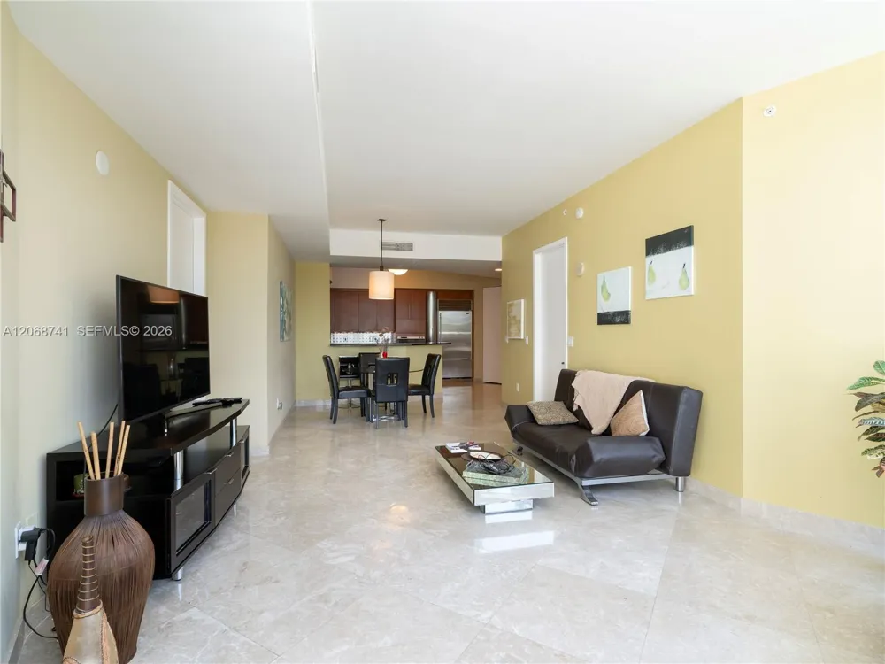 18101 Collins Ave #503 Sunny Isles Beach, FL 33160
