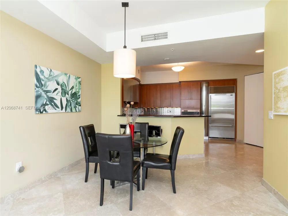 18101 Collins Ave #503 Sunny Isles Beach, FL 33160