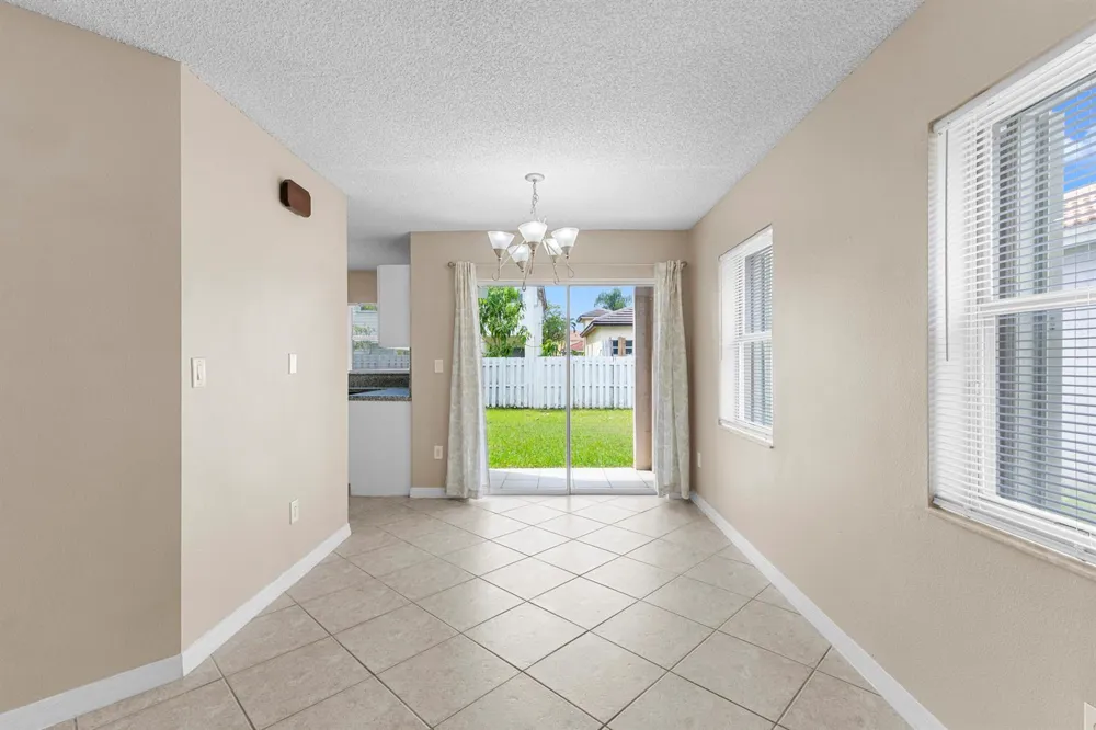 19250 NW 12TH Manor Pembroke Pines, FL 33029