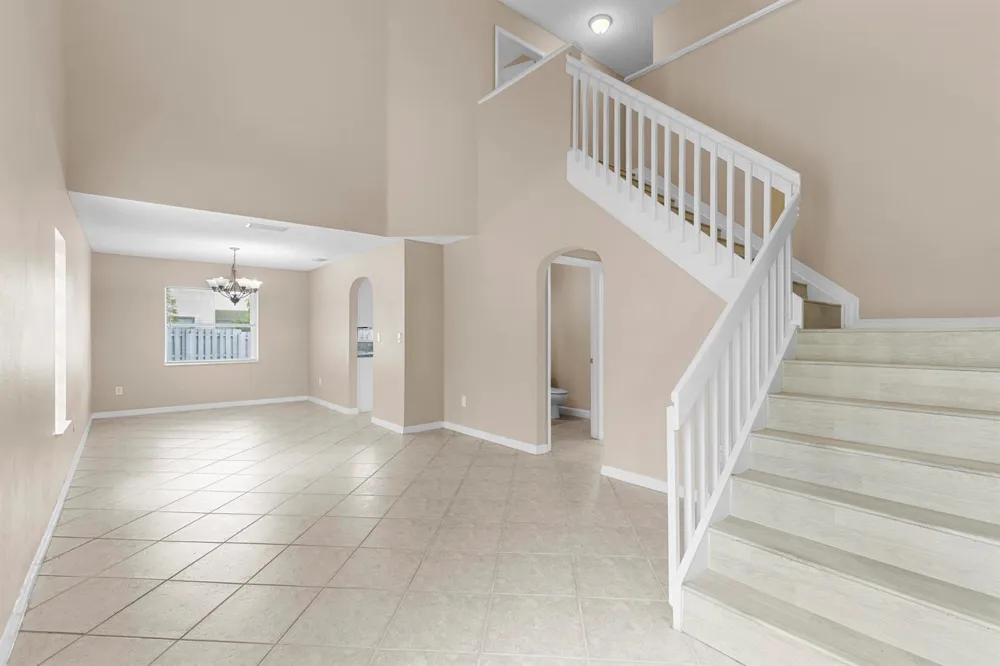 19250 NW 12TH Manor Pembroke Pines, FL 33029