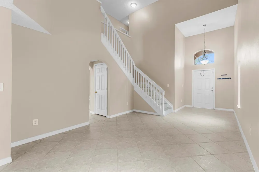 19250 NW 12TH Manor Pembroke Pines, FL 33029