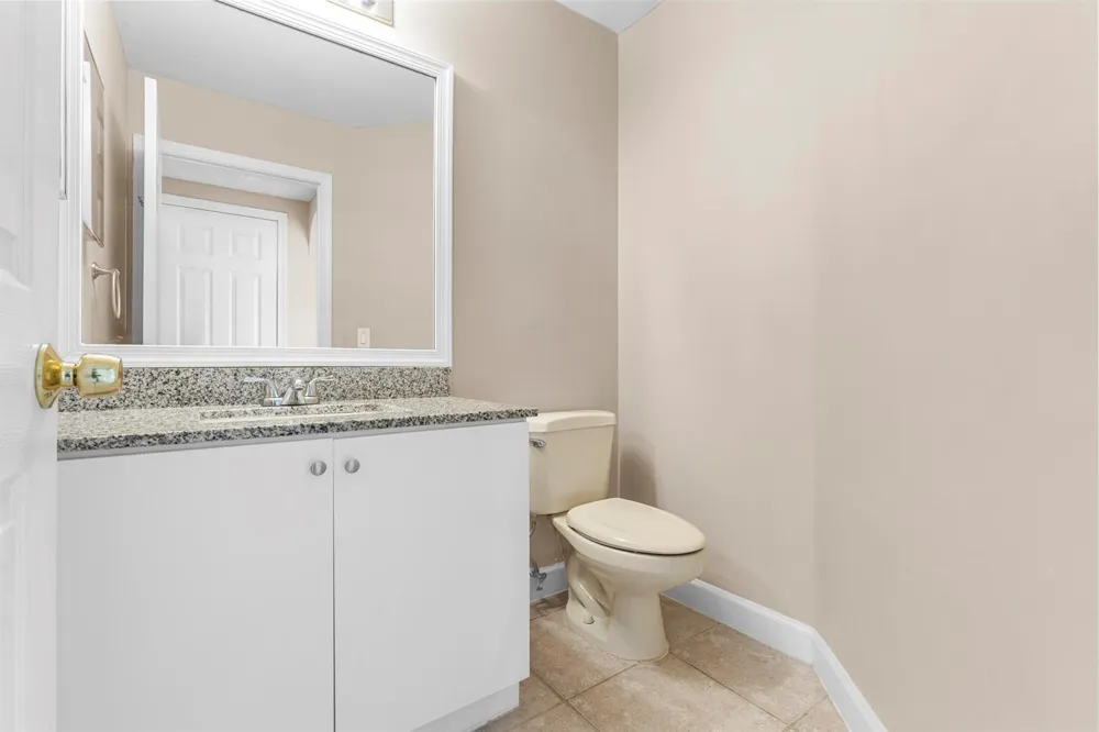 19250 NW 12TH Manor Pembroke Pines, FL 33029