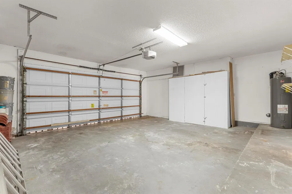 19250 NW 12TH Manor Pembroke Pines, FL 33029