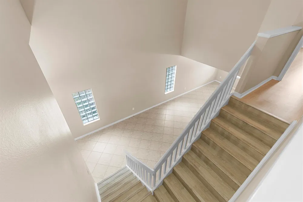 19250 NW 12TH Manor Pembroke Pines, FL 33029