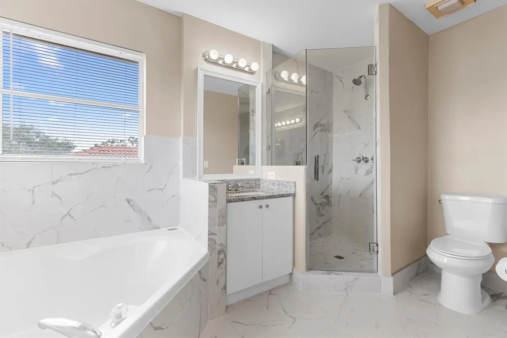 19250 NW 12TH Manor Pembroke Pines, FL 33029