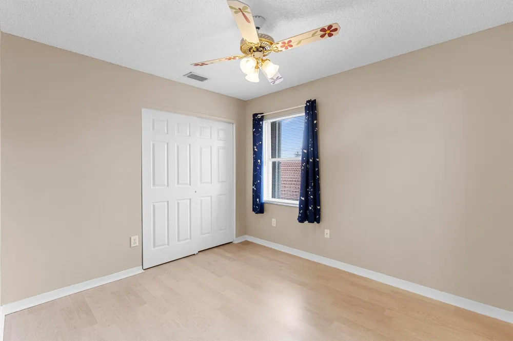 19250 NW 12TH Manor Pembroke Pines, FL 33029
