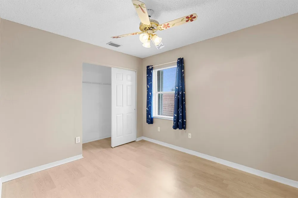 19250 NW 12TH Manor Pembroke Pines, FL 33029