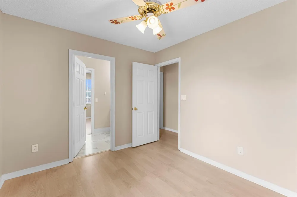 19250 NW 12TH Manor Pembroke Pines, FL 33029