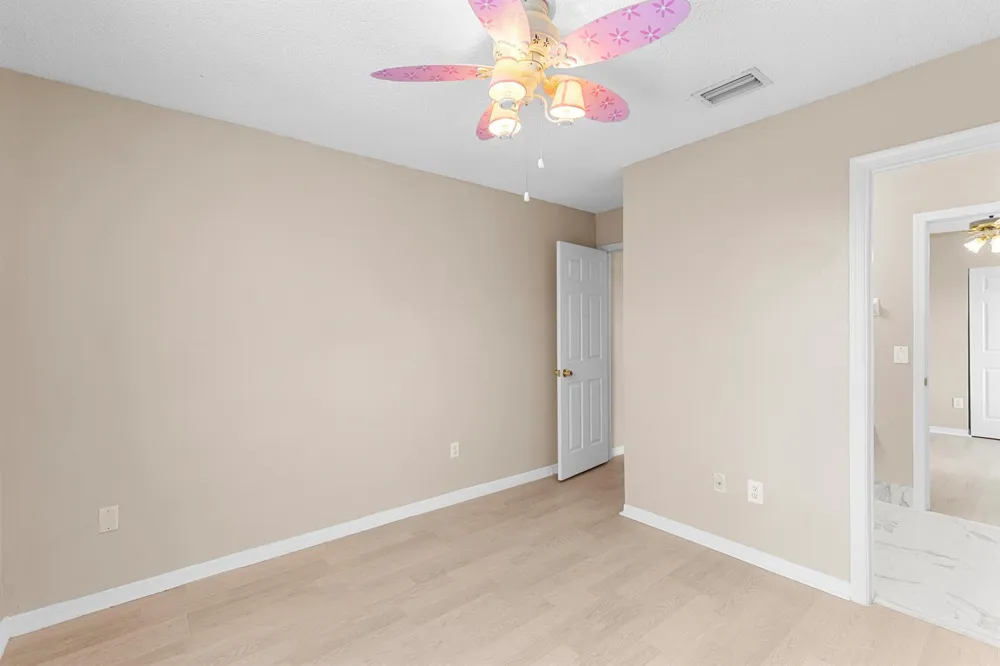 19250 NW 12TH Manor Pembroke Pines, FL 33029