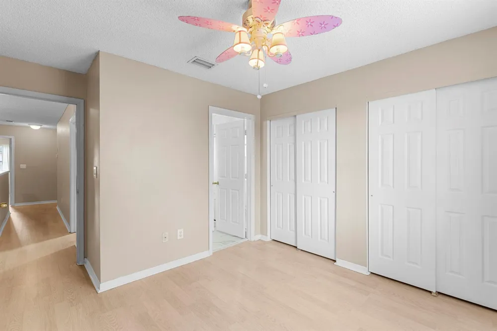 19250 NW 12TH Manor Pembroke Pines, FL 33029
