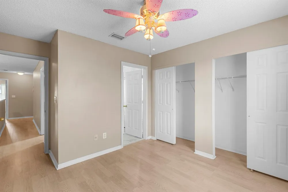 19250 NW 12TH Manor Pembroke Pines, FL 33029