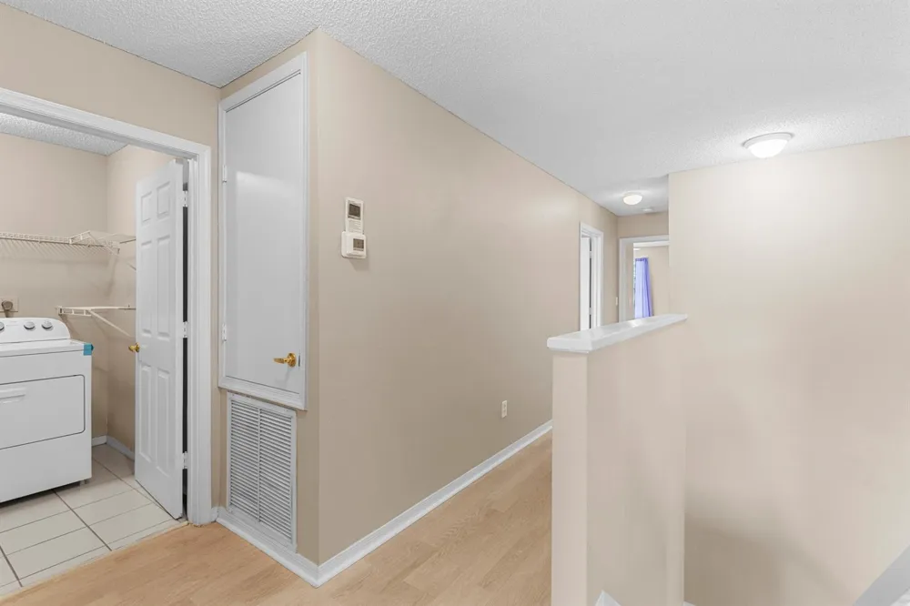 19250 NW 12TH Manor Pembroke Pines, FL 33029