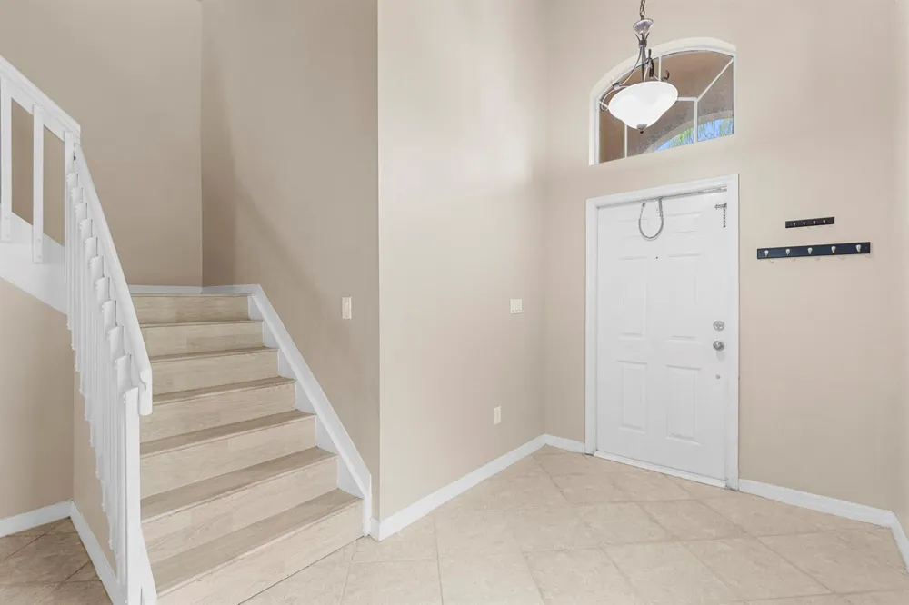 19250 NW 12TH Manor Pembroke Pines, FL 33029