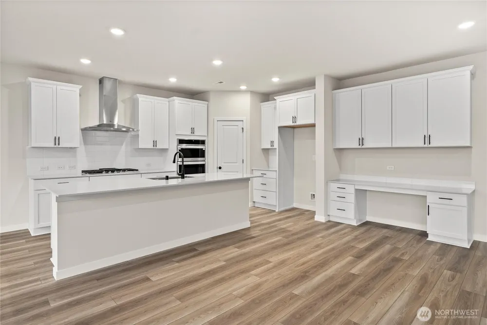 4143 SW Rustler Street Port Orchard, WA 98367