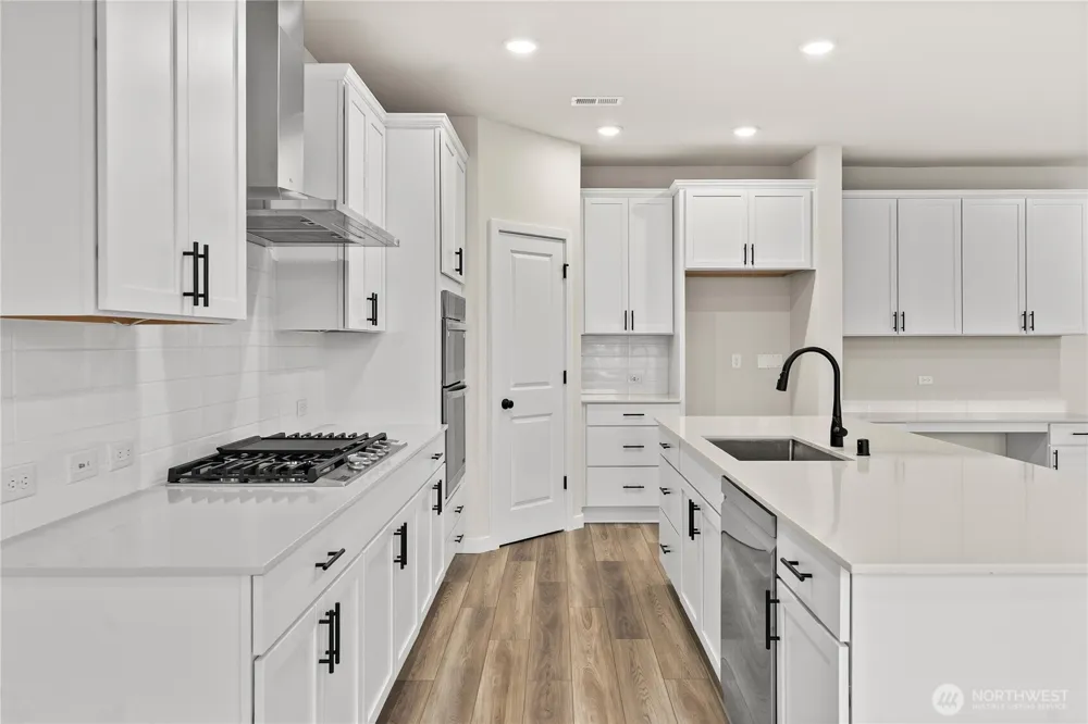 4143 SW Rustler Street Port Orchard, WA 98367