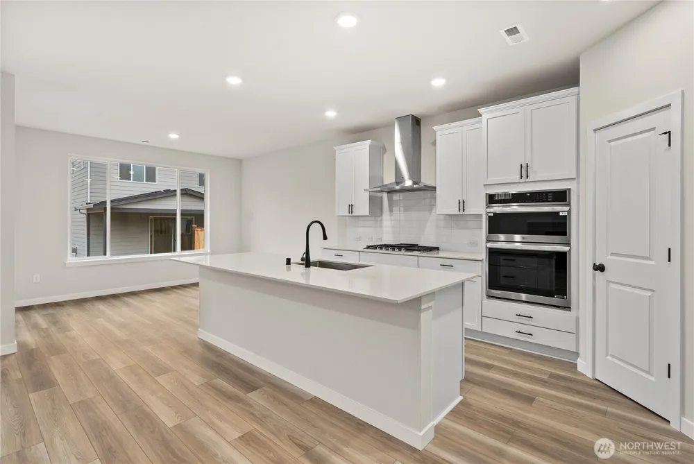 4143 SW Rustler Street Port Orchard, WA 98367